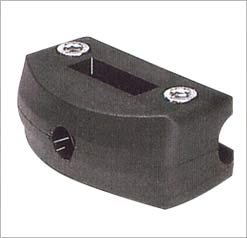 > </div>
<div class=